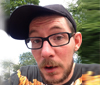 ottar_web