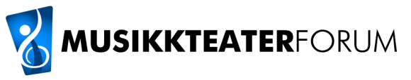 MTF-brevlogo900px