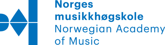 Nmh_logo_pms