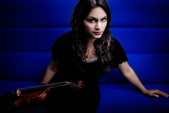 630x420xbansal_trio