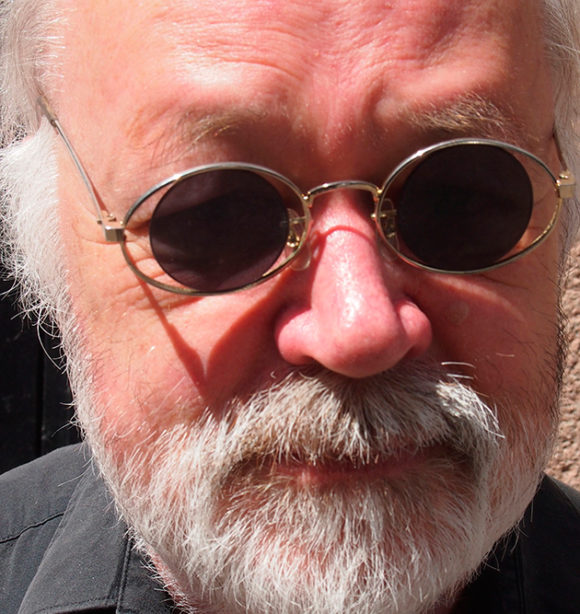 Bjørn_Stendahl_foto_Dagfinn_Nordbø1