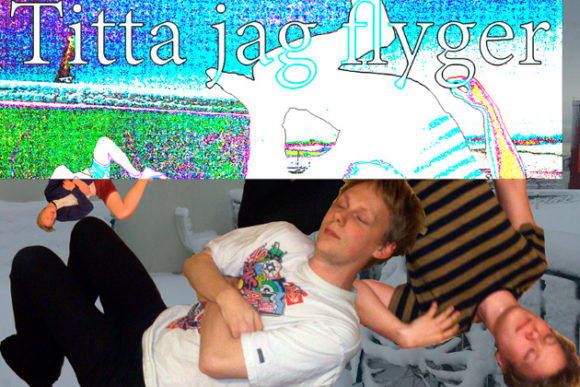 630x420xtittajagflyger