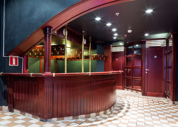 victoria-nasjonaljazzscene_garderobe_small_srgb