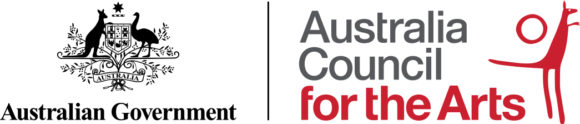 aca_logo_horizontal_medium_rgb-543227280732d