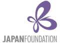 japanfoundation