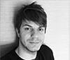 daniel_web