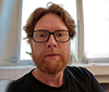 olesvarthumle_nyweb olesvarthumle_nyweb