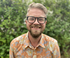 HenrikMehl_nyweb